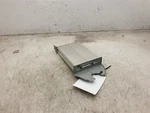 05-06 Toyota Tundra Radio/stereo Audio Amplifier Unit Assembly Used. Price: $112.49.