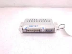 10-13 Toyota 4RUNNER Jbl System Radio Audio Amplifier Assembly Used. Price: $399.99.