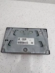 2017 Bmw X3 Audio Radio Amplifier Module Oem 9397919 Used B410-3. Price: $99.68.