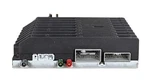 Honda Pilot 2019-2022 Audio Sound System Amplifier 39886-TG7-A41 Oem Used. Price: $349.99.