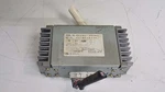 96-98 Toyota 4RUNNER Radio Amplifier Oem 86280-35060 Used. Price: $45.00.