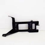 New Audi A4 Avant B9 Radio Amplifier Bracket 8W0907456A 2016 Oem No Duty To. Price: $34.88.