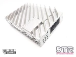 Mini Cooper 2010-2014 Radio Stereo Amplifier Harman Oem 239 601 HS9598 Used. Price: $189.90.