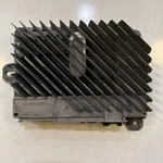 2014-2017 Cadillac Ats Bose Radio Audio System Amplifier Oem 23318920 Used. Price: $69.99.