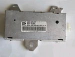 97 98 99 00 Gm Chevrolet Suburban Yukon Tahoe Radio Audio Amplifier Oem 16218461 Used. Price: $69.95.