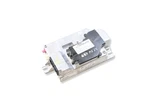 Bmw G87 G20 G26 G30 G80 G82 F90 RAM21 Radio Unit Receiver Module 5B4DB66 Usato. Price: $336.41.