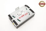 2007 - 2013 Bmw X5 E70 Lear Hifi Amplifier 65.12 9197002 Oem Used. Price: $69.99.