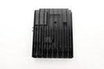 2018 - 2019 Honda Odyssey Radio Audio Amplifier Control Module Oem 39886THRA11 Used. Price: $224.64.