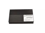 2016-23 Dodge Charger Challenger Chrysler 300 Genuine Mopar Amplifier 68549149AA New. Price: $249.95.