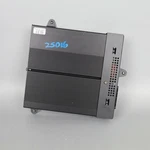 2001 Bmw 330I Sedan Amplifier Oem Used. Price: $121.49.