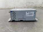 2024 Ford F250 Super Duty Diesel Radio Receiver Head Unit #5115 E5 Used. Price: $237.99.