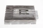 Volkswagen Cc Amplifier Audio Lear Oem 2009 - 2014 * Used. Price: $179.99.