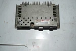 94-98 Mustang Mach 460 Amplifier F4ZF-18A965-AA Oem Audio Es Used. Price: $40.00.