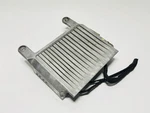 2008-2018 Volvo S60 XC60 V60 S80 XC70 Amplifier 31456279 Audio Oem Used. Price: $349.99.