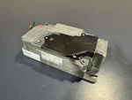 Bmw F97 G01 G05 G20 G30 G80 Radio Audio Amplifier Control Module High Sdars Oem Used. Price: $125.00.
