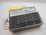 2016 Ford Mustang Audio Amplifier Oem FR3T-18T806-BR / FR3T18T806BR GH0014 Used. Price: $125.00.