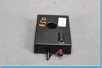 12-16 Bmw 320I 328I 428I F30 Radio Antenna Amplifier Control Module Unit Oem Used. Price: $30.40.