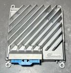23 25 Mercedes-benz Gls W118 A-class Ask Premium Sound Amplifier A177 9009415 Used. Price: $350.00.