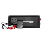 DS18 Hydro NXL-X850.4D Marine 4-CHANNEL Amplifier Waterproof Class Full-range Certified. Price: $469.00.