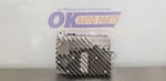 20 Chevy Camaro Radio Audio Amplifier 84650053 Used. Price: $250.00.
