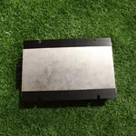 New Oem Bentley Continental Gtc Audio System Amplifer 3W7035456C. Price: $499.99.