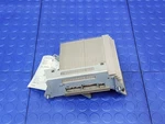 2016-2018 Acura Rdx Radio Amplifier Module Genuine Oem Part 39186TX4A31 Used. Price: $99.99.