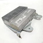 2017 Ford Mustang Oem FR3T18T806BS Radio Amplifier Used. Price: $59.00.