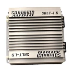 Sundown Audio SALT-1.5 1500W Rms Class Monoblock Amplifier Made In Korea New. Price: $649.99.