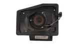 1984-1989 Chevy Corvette C4 Rear Left Speaker W/amp Bose Used Oem 16022311. Price: $79.99.