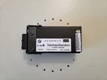Bmw E46 Oem Harmon Kardon Base Speaker Amplifier 65136920999 Used. Price: $50.00.