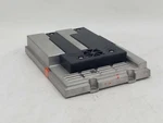 2014 Audi S6 Bang & Olufsen Amplifier 4G1035465A Used. Price: $425.36.