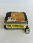 2010-2013 Infiniti QX56 Control Module 988201LD0A Oem Used. Price: $60.15.