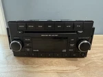 2015 2016 2017 Jeep Wrangler Am Fm Radio Receiver Oem Upgraded Audio Chip Remanufactured. Price: $266.79.