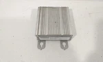 2007 Acura Mdx Amplifier Oem Used. Price: $95.40.