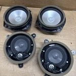 2010 2011 2012 2013 2014 Subaru Legacy & Outback Harman Kardon Door Speaker B163 Used. Price: $99.99.