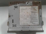 Audio Equipment Radio Am-fm-cd Player Coupe Fits 98-00 Accord 642642 Used. Price: $67.05.