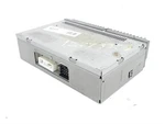 Factory Oem Radio Amplifier Prestige For 07-11 Saab 9-3 Convertible 12773379 Used. Price: $199.95.