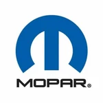 Genuine Mopar Amplifier 68303979AC New. Price: $177.38.