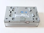 2021 Bmw X3 Harman Becker Hifi Audio Amplifier Oem 2622686 Used. Price: $122.23.