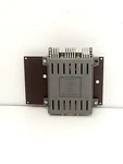 2002 Chevrolet Malibu Audio Amplifier Oem 22670845 Used. Price: $55.00.