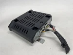 Mitsubishi Lancer Outlander 2008-2013 Rockford Fosgate Amplifier 8701A230 Used. Price: $119.99.