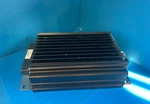 2004 - 2006 Mercedes Bose W220 S, Cl Amg Audio Amplifier A2208273042 Oem Used. Price: $199.99.