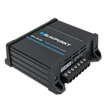 Blaupunkt BPA-401MI Monoblock Car Amplifier New. Price: $149.00.