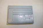 2023- Lexus NX350H Pioneer Sound Amplifier 86280-78090 Used. Price: $469.00.