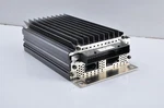 Mercedes W220 S-class Audio Amplifier Bose Oem 2004 2006 * Used. Price: $169.99.