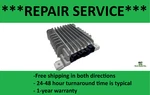 *repair Service* 25790123 2007-2009 Cadillac Srx Free Shipping/lifetime Warranty Seller. Price: $101.99.