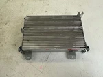 Toyota Aristo Jdm Rhd Jbl Harman Motive Amplifier S160 97-05 Oem 86280-0W012 Used. Price: $123.49.