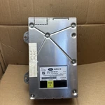 2019 Land Rover Discovery 5 Amplifier Unit JPLA-19C164-CF #F3 Used. Price: $738.91.