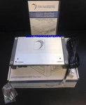New Diamond Audio HXM800.1D Monoblock Marine Amplifier Watt Rms Subwoofer. Price: $549.99.