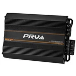 Prv Audio MDX2000.4 Ohm Mini Channel Car Amplifier 500 Watts Rm... New. Price: $322.48.